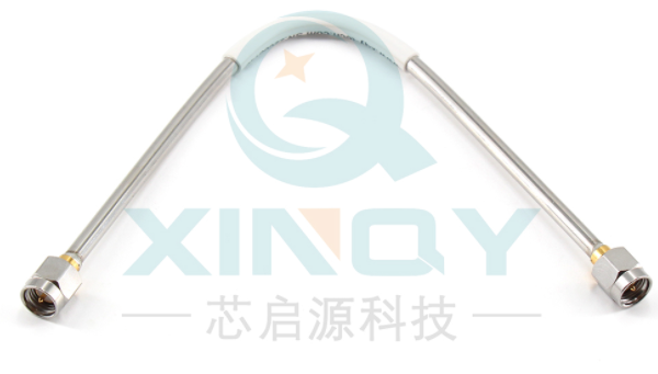 工程測試人員必看，射頻同軸電纜組件采購指南