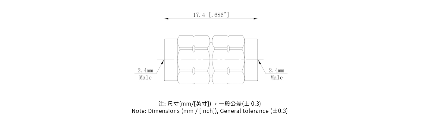 產品規(guī)格.jpg/