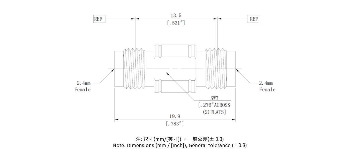 產品規(guī)格.jpg/