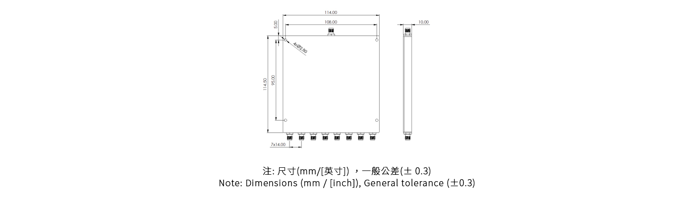 產品規(guī)格.jpg/