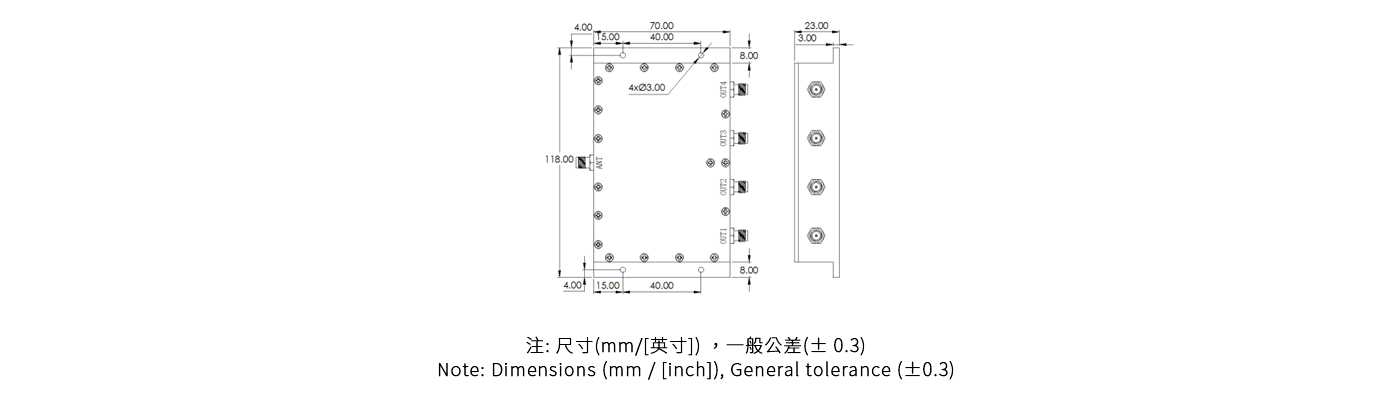 產品規(guī)格.jpg/