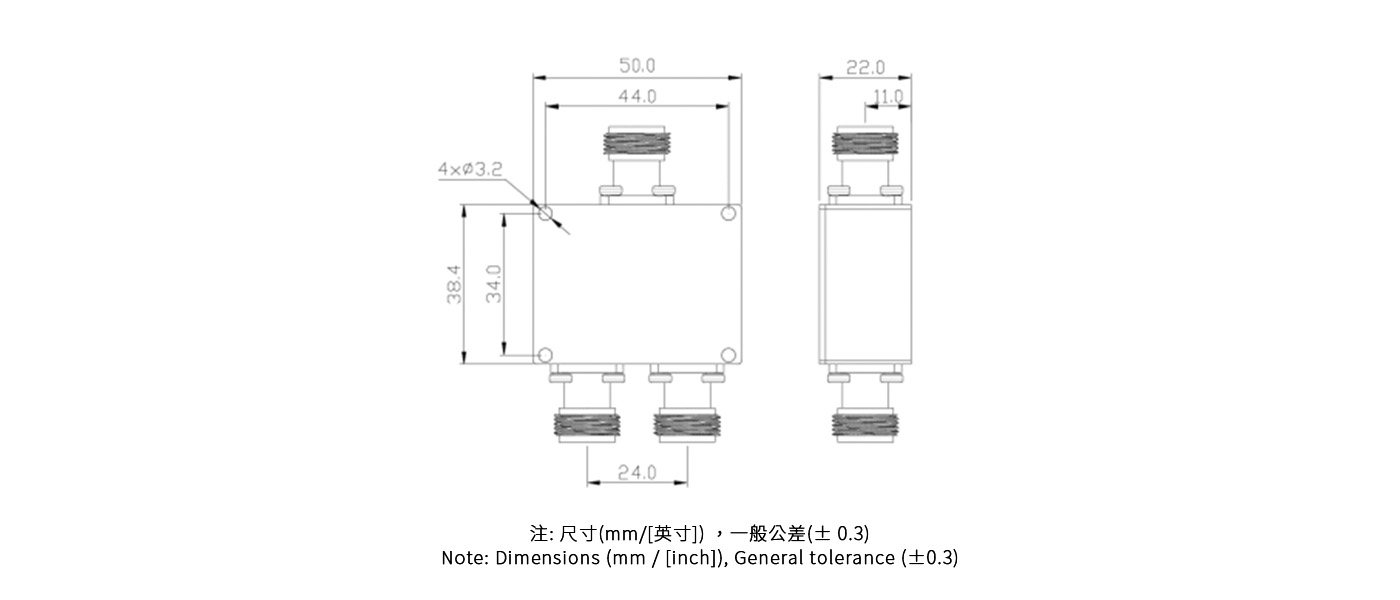 產品規(guī)格.jpg/
