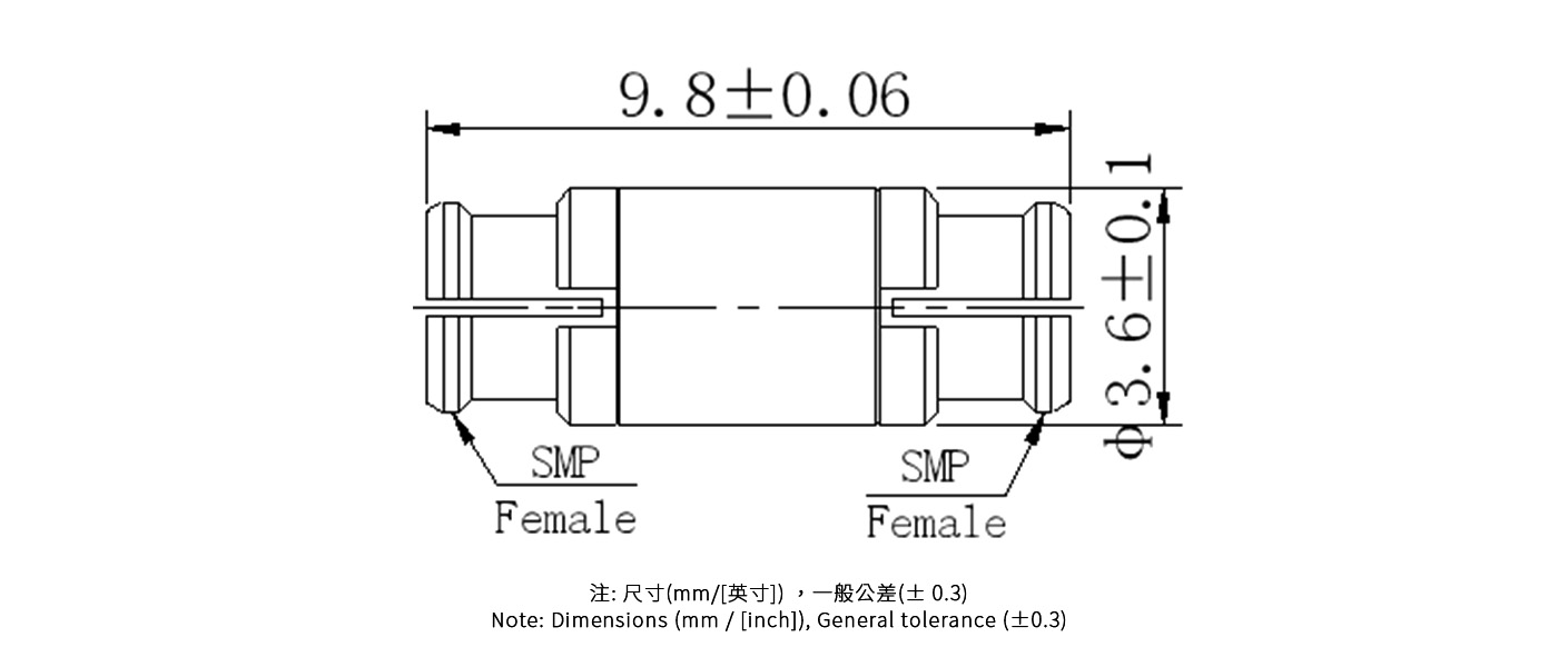 產品規(guī)格.jpg/