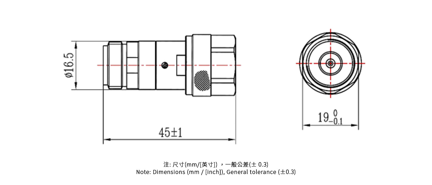 產品規(guī)格.jpg/