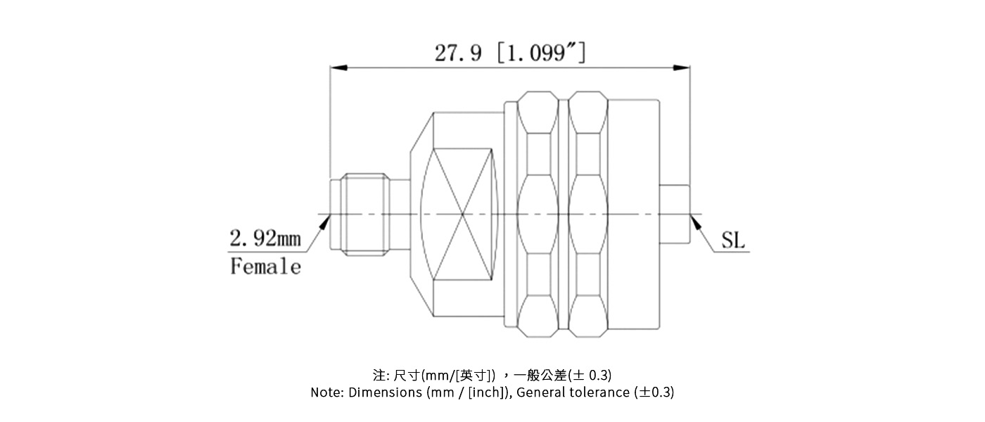 產品規(guī)格.jpg/