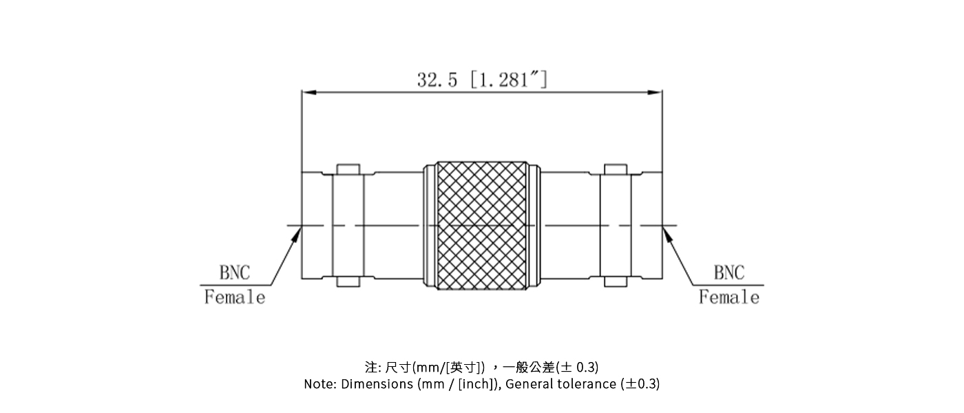 產品規(guī)格.jpg